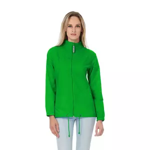 Ветровка женская Sirocco/women - 3223779-6