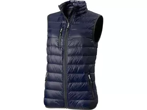 Жилет "Fairview" женский - 2123942149