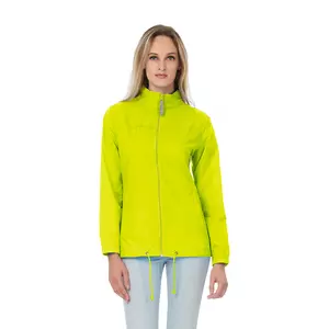 Ветровка женская Sirocco/women - 3223779-770