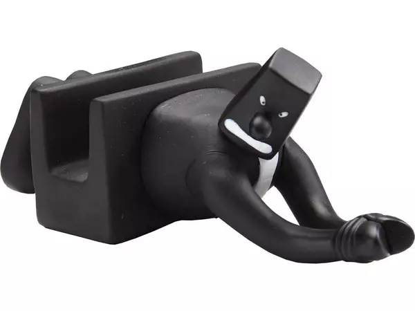 Блекмэн «Энди» - 212516927