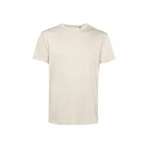 Футболка мужская Biosfair Tee/men - 3223781-100