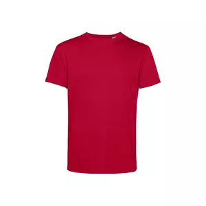 Футболка мужская Biosfair Tee/men - 3223781-41