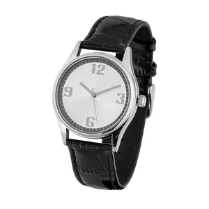 Часы наручные - 3229213