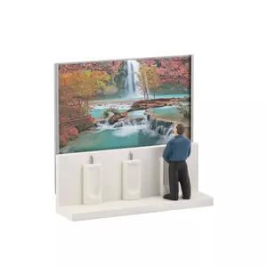 Фоторамка "Men Only" - 3229106