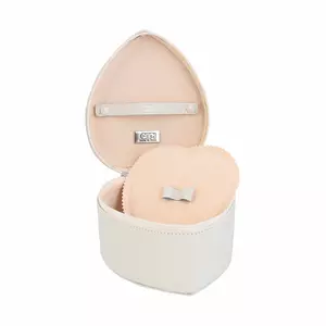 Шкатулка для драгоценностей - 3221122CA.4