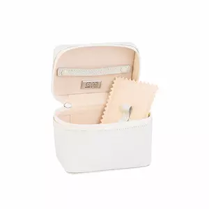 Шкатулка для драгоценностей - 3221115CA.4