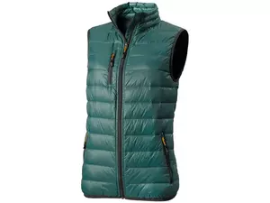 Жилет "Fairview" женский - 2123942160