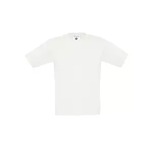 Футболка детская Exact 150/kids - 3223783-1/5-6