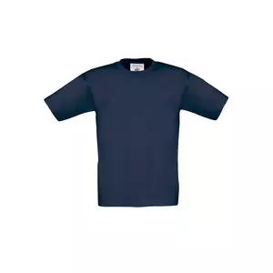 Футболка детская Exact 150/kids - 3223783-23/5-6