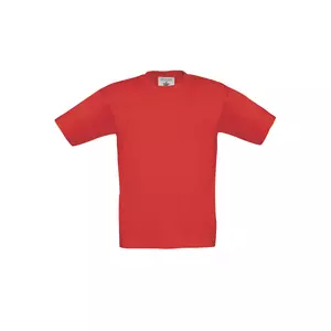 Футболка детская Exact 150/kids - 3223783-4/5-6