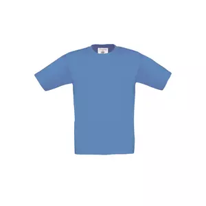 Футболка детская Exact 150/kids - 3223783-22/5-6