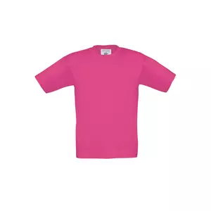 Футболка детская Exact 150/kids - 3223783-310/5-6