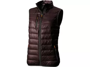 Жилет "Fairview" женский - 2123942186