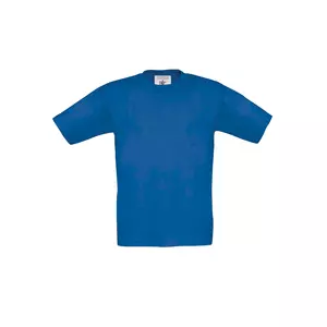 Футболка детская Exact 150/kids - 3223783-2/5-6