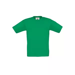 Футболка детская Exact 150/kids - 3223783-64/5-6