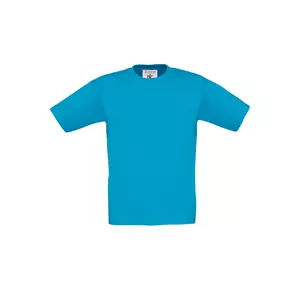 Футболка детская Exact 150/kids - 3223783-441/5-6