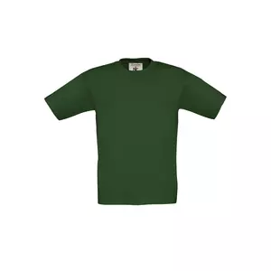 Футболка детская Exact 150/kids - 3223783-61/3-4