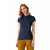 Поло женское Heavymill/women - 3223742-23