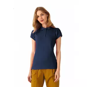 Поло женское Heavymill/women - 3223742-23
