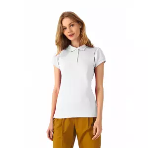 Поло женское Heavymill/women - 3223742-1