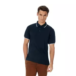 Поло Safran Sport - 3223740-23/1