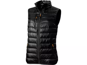 Жилет "Fairview" женский - 2123942199