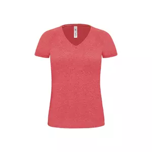 Футболка женская Blondie Deluxe/women - 3223732-781