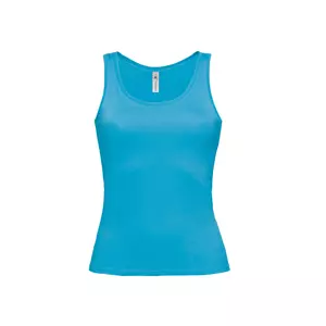 Майка спортивная женская Women-Only Tattoo - 3223785-705