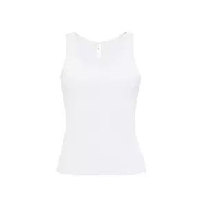 Майка спортивная женская Women-Only Tattoo - 3223785-1