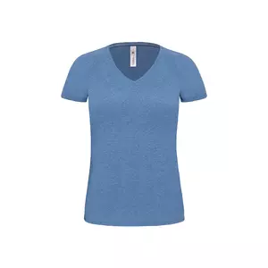 Футболка женская Blondie Deluxe/women - 3223732-780