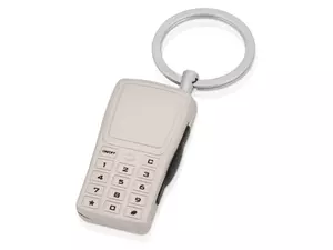 Брелок «Мобильный телефон» - 212702800
