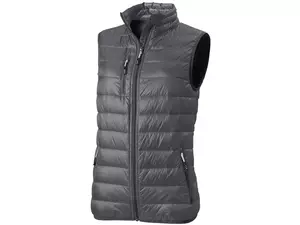 Жилет "Fairview" женский - 2123942192