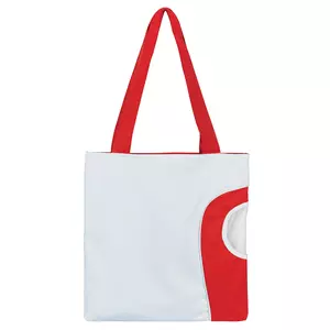 Сумка пляжная "Карибские острова" - 3229708-4