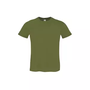 Футболка мужская Too Chic/men - 3223726-753