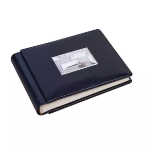 Фотоальбом "Хай-тек" 15х21 - 32216370/13D