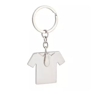 Брелок "Iron man" - 3225813