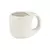 Кружка керамическая глянцевая - 3222813