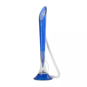 Ручка шариковая MEMO LEVISTOR CORD ICE - 32253575-2/1