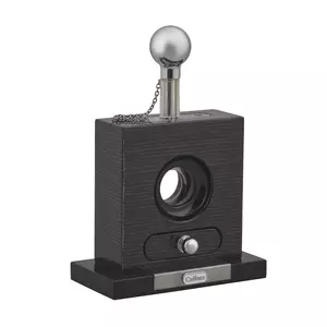 Гильотина для сигар - 3227702