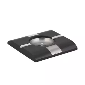 Пепельница - 3227703