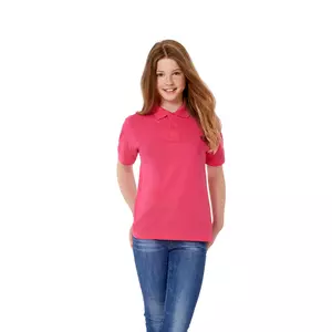 Поло детское Safran/kids - 3227659-310