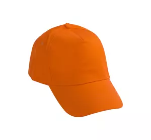 Бейсболка, 5 клиньев - 3222020-10