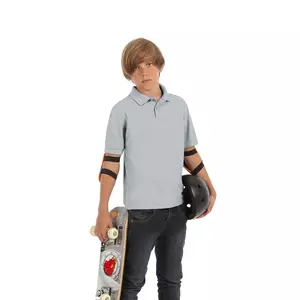 Поло детское Safran/kids - 3227659-874