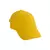 Бейсболка, 5 клиньев - 3222020-8