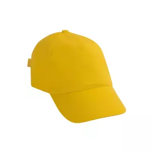 Бейсболка, 5 клиньев - 3222020-8