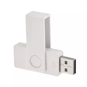 Флеш-карта TWISTA, 8 Гб - 322KP100-1/8Gb