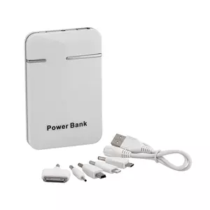 Зарядное устройство "Кругосветка", 5000 mAh - 3228824-1