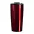 Термокружка Lima, 500 ml, красная - 110210047.060