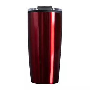 Термокружка Lima, 500 ml, красная - 110210047.060