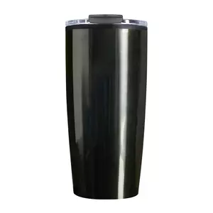 Термокружка Lima, 500ml, серая - 110210047.080